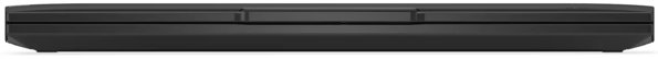 Laptop Lenovo ThinkPad T16 G4 Ultra 7 255U / 32 GB / 1 TB / W11 Pro (21QE0057GE)