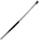 LAPP Opaska kablowa stalowa 680x4,6 LS 4.6-680 B (61812980)