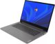 Laptop Lenovo V17 G4 IRU i7-1355U / 16 GB / 512 GB / W11 Pro (83A20002GE)
