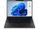 Laptop Lenovo ThinkPad T14s G5 Ultra 7 155U / 16 GB / 512 GB / W11 Pro (21LS0028GE)