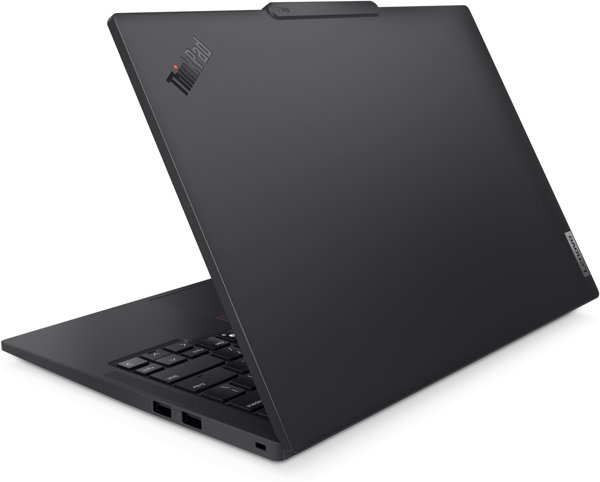 Laptop Lenovo ThinkPad T14s G5 Ultra 7 155U / 16 GB / 512 GB / W11 Pro (21LS0028GE)