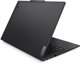 Laptop Lenovo ThinkPad T14s G5 Ultra 7 155U / 16 GB / 512 GB / W11 Pro (21LS0028GE)