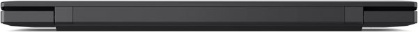 Laptop Lenovo ThinkPad T14s G5 Ultra 7 155U / 16 GB / 512 GB / W11 Pro (21LS0028GE)