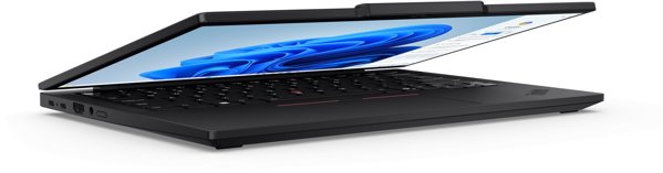 Laptop Lenovo ThinkPad T14s G5 Ultra 7 155U / 16 GB / 512 GB / W11 Pro (21LS0028GE)