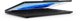 Laptop Lenovo ThinkPad T14s G5 Ultra 7 155U / 16 GB / 512 GB / W11 Pro (21LS0028GE)