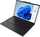 Laptop Lenovo ThinkPad T14s G5 Ultra 7 155U / 16 GB / 512 GB / W11 Pro (21LS0028GE)