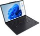 Laptop Lenovo ThinkPad T14s G5 Ultra 7 155U / 16 GB / 512 GB / W11 Pro (21LS0028GE)
