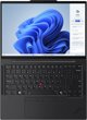 Laptop Lenovo ThinkPad T14s G5 Ultra 7 155U / 16 GB / 512 GB / W11 Pro (21LS0028GE)