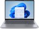 Laptop Lenovo ThinkBook 14 G7 ARP Ryzen 5 7535HS / 16 GB / 512 GB / W11 Pro (21MV001HGE)