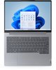 Laptop Lenovo ThinkBook 14 G7 ARP Ryzen 5 7535HS / 16 GB / 512 GB / W11 Pro (21MV001HGE)