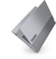 Laptop Lenovo ThinkBook 14 G7 ARP Ryzen 5 7535HS / 16 GB / 512 GB / W11 Pro (21MV001HGE)