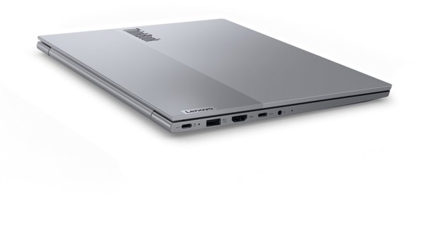 Laptop Lenovo ThinkBook 14 G7 ARP Ryzen 5 7535HS / 16 GB / 512 GB / W11 Pro (21MV001HGE)
