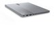 Laptop Lenovo ThinkBook 14 G7 ARP Ryzen 5 7535HS / 16 GB / 512 GB / W11 Pro (21MV001HGE)