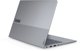 Laptop Lenovo ThinkBook 14 G7 ARP Ryzen 5 7535HS / 16 GB / 512 GB / W11 Pro (21MV001HGE)