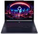 Laptop Lenovo Legion 7 16AGP11 Ryzen AI 9 HX 470 / 32GB / 1 TB / RTX 5070 12GB / W11 Pro (83Q8002WPB)