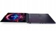 Laptop Lenovo Legion 7 16AGP11 Ryzen AI 9 HX 470 / 32GB / 1 TB / RTX 5070 12GB / W11 Pro (83Q8002WPB)
