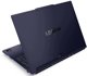 Laptop Lenovo Legion 7 16AGP11 Ryzen AI 9 HX 470 / 32GB / 1 TB / RTX 5070 12GB / W11 Pro (83Q8002WPB)