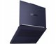 Laptop Lenovo Legion 7 16AGP11 Ryzen AI 9 HX 470 / 32GB / 1 TB / RTX 5070 12GB / W11 Pro (83Q8002WPB)