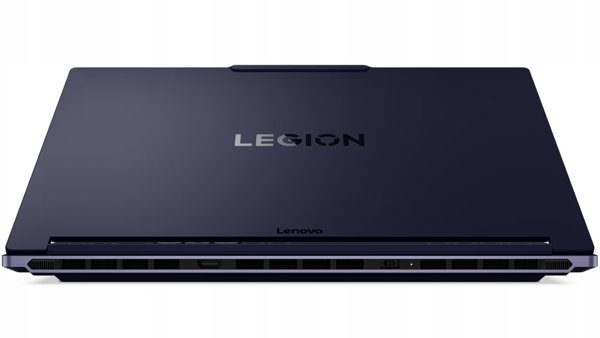 Laptop Lenovo Legion 7 16AGP11 Ryzen AI 9 HX 470 / 32GB / 1 TB / RTX 5070 12GB / W11 Pro (83Q8002WPB)