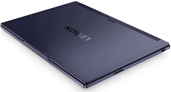 Laptop Lenovo Legion 7 16AGP11 Ryzen AI 9 HX 470 / 32GB / 1 TB / RTX 5070 12GB / W11 Pro (83Q8002WPB)