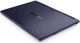 Laptop Lenovo Legion 7 16AGP11 Ryzen AI 9 HX 470 / 32GB / 1 TB / RTX 5070 12GB / W11 Pro (83Q8002WPB)