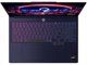 Laptop Lenovo Legion 7 16AGP11 Ryzen AI 9 HX 470 / 32GB / 1 TB / RTX 5070 12GB / W11 Pro (83Q8002WPB)