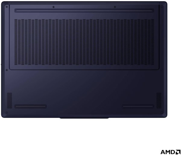 Laptop Lenovo Legion 7 16AGP11 Ryzen AI 9 HX 470 / 32GB / 1 TB / RTX 5070 12GB / W11 Pro (83Q8002WPB)