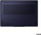 Laptop Lenovo Legion 7 16AGP11 Ryzen AI 9 HX 470 / 32GB / 1 TB / RTX 5070 12GB / W11 Pro (83Q8002WPB)