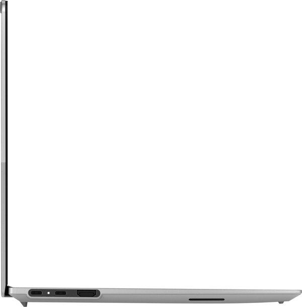 Laptop Lenovo ThinkBook 14x ILL Ultra 7 256V / 16 GB DDR5 / 512 GB / Intel Arc 140V / W11 Pro (22BG007UPB)