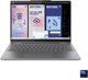 Laptop Lenovo Slim 7-14ILL10 Ultra 7 258V/14" WUXGA (1920x1200) TouchScreen OLED/32GB/SSD 1TB/BT/BLKB/Win 11 Luna Grey