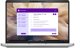 DELL Pro 13 Plus PB13250 Copilot+ PC Intel Core Ultra 5 236V Laptop 33,8 cm (13.3") Οθόνη αφής Full HD+ 16 GB LPDDR5x-SDRAM 512 GB SSD Wi-Fi 7 (802.11be) Windows 11 Pro Ασημί