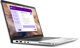 DELL Pro 13 Plus PB13250 Copilot+ PC Intel Core Ultra 5 236V Laptop 33,8 cm (13.3") Οθόνη αφής Full HD+ 16 GB LPDDR5x-SDRAM 512 GB SSD Wi-Fi 7 (802.11be) Windows 11 Pro Ασημί