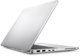 DELL Pro 13 Plus PB13250 Copilot+ PC Intel Core Ultra 5 236V Laptop 33,8 cm (13.3") Οθόνη αφής Full HD+ 16 GB LPDDR5x-SDRAM 512 GB SSD Wi-Fi 7 (802.11be) Windows 11 Pro Ασημί