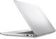 DELL Pro 13 Plus PB13250 Copilot+ PC Intel Core Ultra 5 236V Laptop 33,8 cm (13.3") Οθόνη αφής Full HD+ 16 GB LPDDR5x-SDRAM 512 GB SSD Wi-Fi 7 (802.11be) Windows 11 Pro Ασημί