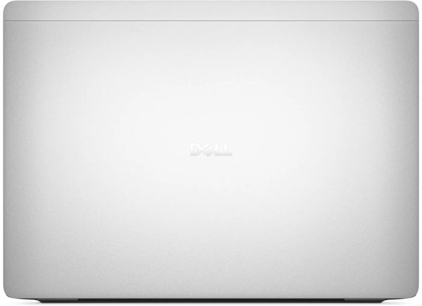 DELL Pro 13 Plus PB13250 Copilot+ PC Intel Core Ultra 5 236V Laptop 33,8 cm (13.3") Οθόνη αφής Full HD+ 16 GB LPDDR5x-SDRAM 512 GB SSD Wi-Fi 7 (802.11be) Windows 11 Pro Ασημί