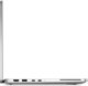 DELL Pro 13 Plus PB13250 Copilot+ PC Intel Core Ultra 5 236V Laptop 33,8 cm (13.3") Οθόνη αφής Full HD+ 16 GB LPDDR5x-SDRAM 512 GB SSD Wi-Fi 7 (802.11be) Windows 11 Pro Ασημί