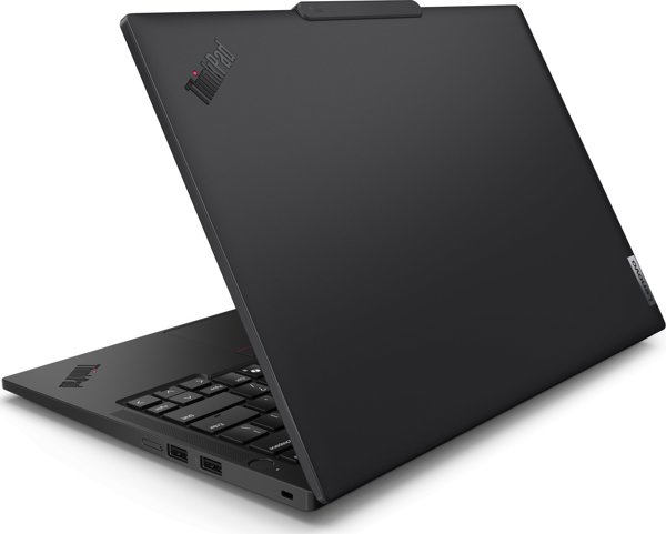 Laptop Lenovo ThinkPad T14s G6 X Elite X1E-78-100 / 32 GB / 1 TB / W11 Pro (21N10007GE)