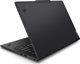 Laptop Lenovo ThinkPad T14s G6 X Elite X1E-78-100 / 32 GB / 1 TB / W11 Pro (21N10007GE)