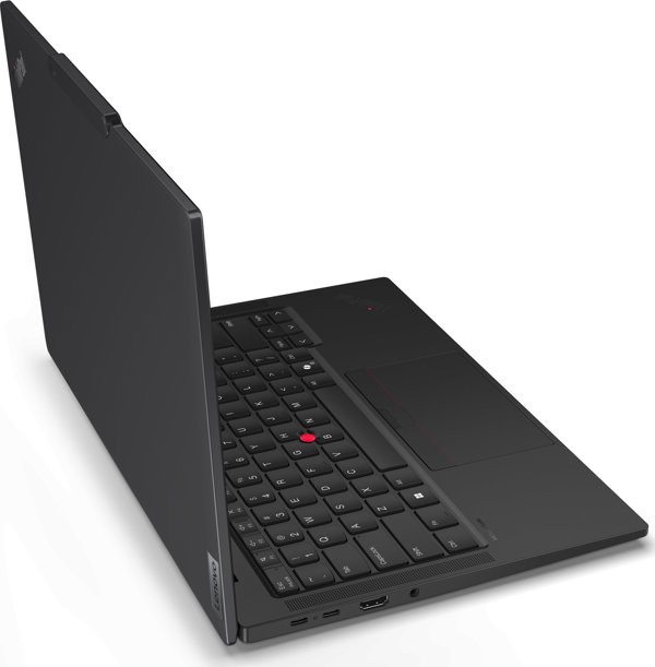 Laptop Lenovo ThinkPad T14s G6 X Elite X1E-78-100 / 32 GB / 1 TB / W11 Pro (21N10007GE)