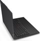 Laptop Lenovo ThinkPad T14s G6 X Elite X1E-78-100 / 32 GB / 1 TB / W11 Pro (21N10007GE)