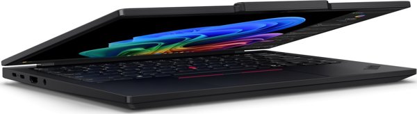 Laptop Lenovo ThinkPad T14s G6 X Elite X1E-78-100 / 32 GB / 1 TB / W11 Pro (21N10007GE)