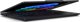Laptop Lenovo ThinkPad T14s G6 X Elite X1E-78-100 / 32 GB / 1 TB / W11 Pro (21N10007GE)