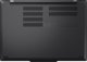 Laptop Lenovo ThinkPad T14s G6 X Elite X1E-78-100 / 32 GB / 1 TB / W11 Pro (21N10007GE)
