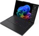 Laptop Lenovo ThinkPad T14s G6 X Elite X1E-78-100 / 32 GB / 1 TB / W11 Pro (21N10007GE)