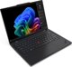 Laptop Lenovo ThinkPad T14s G6 X Elite X1E-78-100 / 32 GB / 1 TB / W11 Pro (21N10007GE)