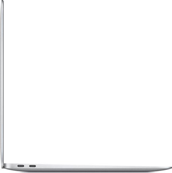 Laptop Apple MacBook Air 13 M1 (MGN93ZE/A/R1) + 16 GB RAM