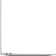 Laptop Apple MacBook Air 13 M1 (MGN93ZE/A/R1) + 16 GB RAM