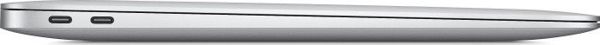 Laptop Apple MacBook Air 13 M1 (MGN93ZE/A/R1) + 16 GB RAM