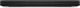 Laptop Lenovo ThinkPad L14 G6 Ryzen 5 PRO 215 / 16 GB / 512 GB / W11 Pro (21S80033GE)