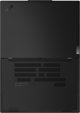 Laptop Lenovo ThinkPad L14 G6 Ryzen 5 PRO 215 / 16 GB / 512 GB / W11 Pro (21S80033GE)